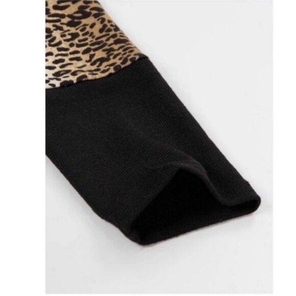 NWT Lightweight Open Front Cardigan Small - Picture 9 of 11